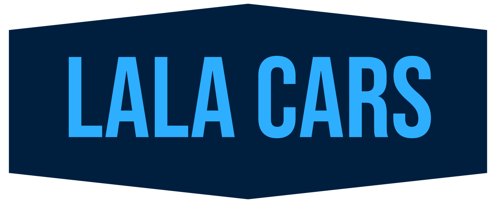 Lala Cars